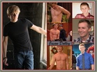 Jason Dolley : jason-dolley-1370714900.jpg