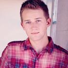 Jason Dolley : jason-dolley-1376421450.jpg