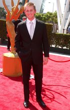 Jason Dolley : jason-dolley-1387824203.jpg