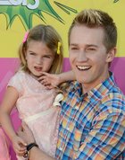 Jason Dolley : jason-dolley-1387824363.jpg