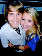 Jason Dolley : jason-dolley-1393614152.jpg