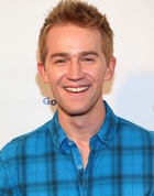 Jason Dolley : jason-dolley-1429930801.jpg