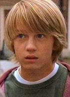 Jason Dolley : jason_dolley_1170794576.jpg