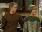 Jason Dolley : jason_dolley_1171405669.jpg