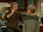 Jason Dolley : jason_dolley_1171405674.jpg