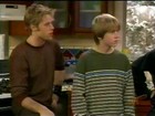 Jason Dolley : jason_dolley_1171405678.jpg