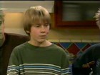 Jason Dolley : jason_dolley_1171405685.jpg