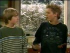 Jason Dolley : jason_dolley_1171405686.jpg