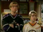 Jason Dolley : jason_dolley_1171405712.jpg