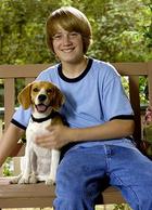 Jason Dolley : jason_dolley_1171813403.jpg