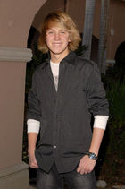 Jason Dolley : jason_dolley_1174579527.jpg