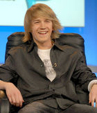 Jason Dolley : jason_dolley_1174579531.jpg