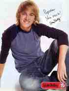 Jason Dolley : jason_dolley_1176395166.jpg