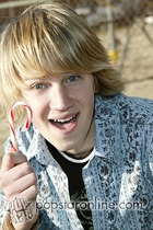 Jason Dolley : jason_dolley_1176395176.jpg