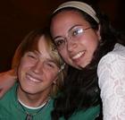 Jason Dolley : jason_dolley_1176499111.jpg