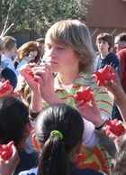 Jason Dolley : jason_dolley_1176506197.jpg