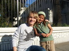 Jason Dolley : jason_dolley_1176506209.jpg