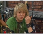 Jason Dolley : jason_dolley_1176510746.jpg