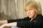 Jason Dolley : jason_dolley_1183235903.jpg