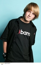 Jason Dolley : jason_dolley_1184426253.jpg