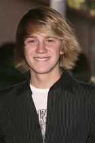 Jason Dolley : jason_dolley_1184944413.jpg