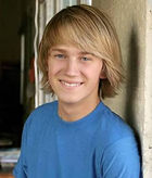 Jason Dolley : jason_dolley_1185307721.jpg