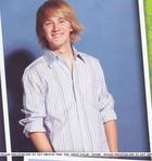 Jason Dolley : jason_dolley_1185723876.jpg