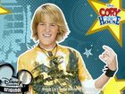 Jason Dolley : jason_dolley_1185977016.jpg