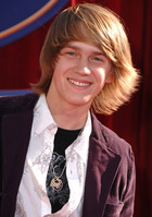 Jason Dolley : jason_dolley_1187397969.jpg