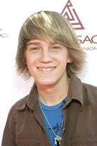 Jason Dolley : jason_dolley_1187397973.jpg