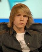 Jason Dolley : jason_dolley_1193757947.jpg