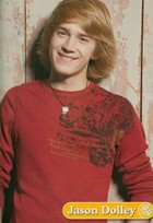 Jason Dolley : jason_dolley_1200075543.jpg