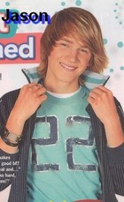 Jason Dolley : jason_dolley_1201107455.jpg