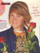 Jason Dolley : jason_dolley_1201107462.jpg