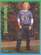 Jason Dolley : jason_dolley_1201107465.jpg