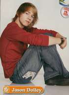 Jason Dolley : jason_dolley_1204395280.jpg