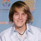 Jason Dolley : jason_dolley_1208989496.jpg