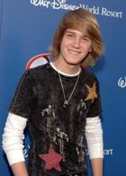 Jason Dolley : jason_dolley_1211558605.jpg