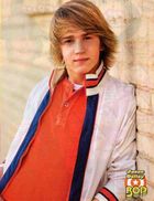 Jason Dolley : jason_dolley_1211558610.jpg