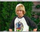 Jason Dolley : jason_dolley_1211560999.jpg