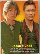 Jason Dolley : jason_dolley_1212080454.jpg