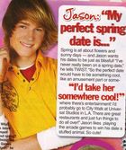 Jason Dolley : jason_dolley_1212080471.jpg