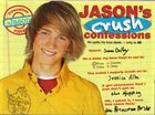 Jason Dolley : jason_dolley_1212080483.jpg