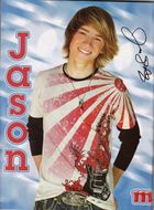 Jason Dolley : jason_dolley_1212080485.jpg