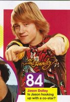 Jason Dolley : jason_dolley_1212080488.jpg