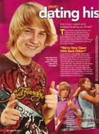 Jason Dolley : jason_dolley_1212080494.jpg