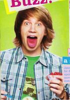 Jason Dolley : jason_dolley_1212080507.jpg