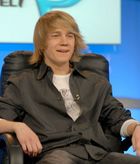 Jason Dolley : jason_dolley_1212590302.jpg