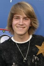 Jason Dolley : jason_dolley_1212590327.jpg