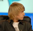 Jason Dolley : jason_dolley_1212590333.jpg